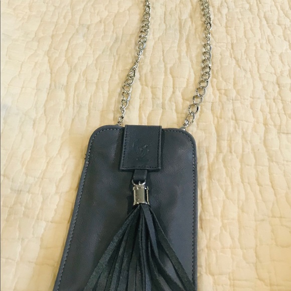 Thale Blanc Phone case - Picture 2 of 6